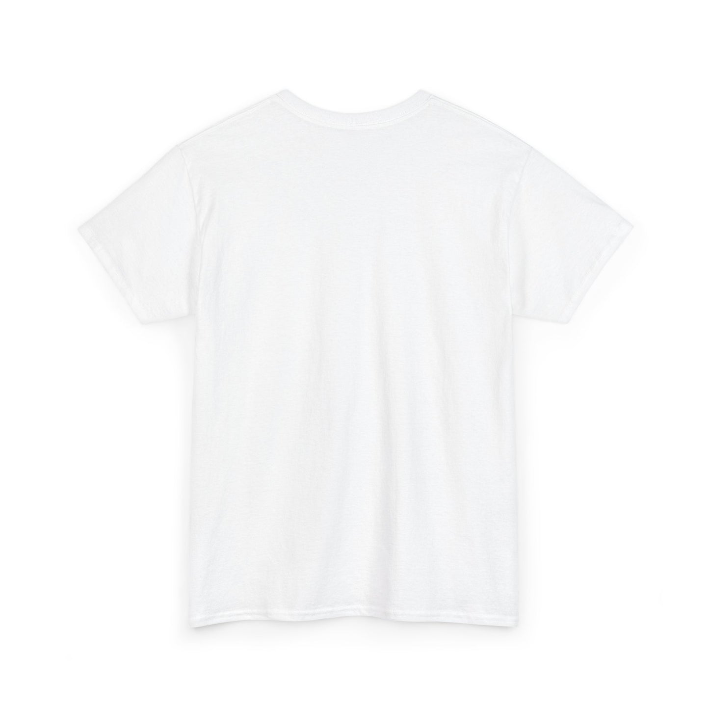 Super Comfortable Baby Snuggle Spot T-Shirt
