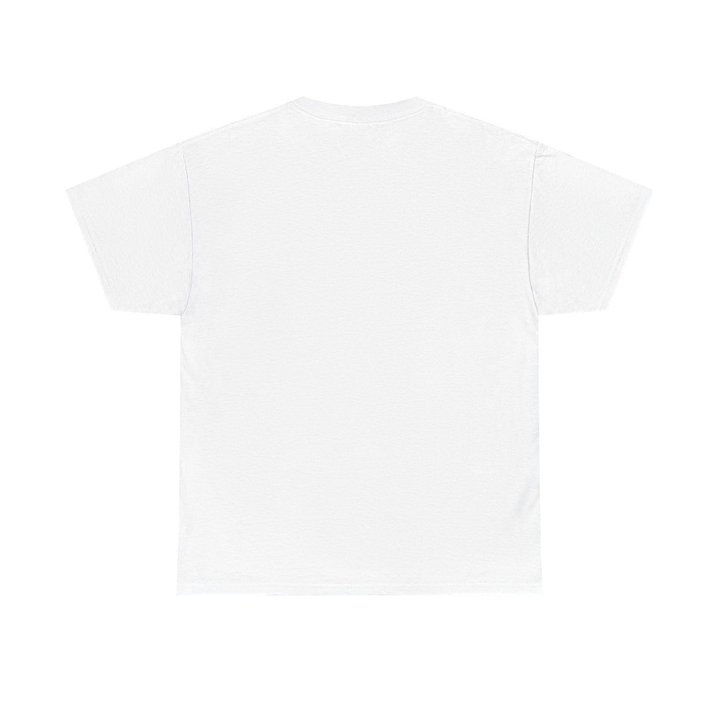 Super Comfortable Baby Snuggle Spot T-Shirt