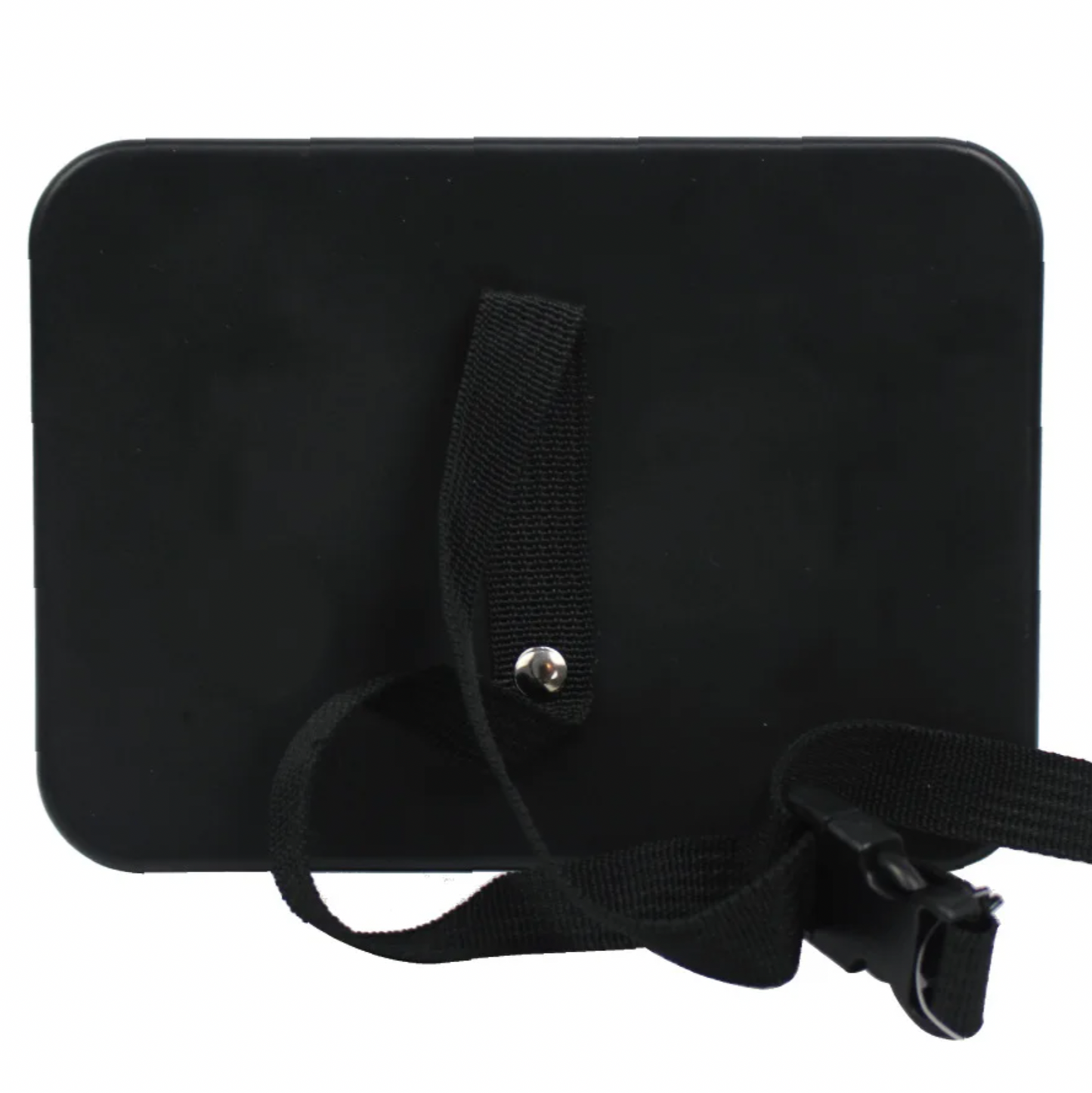 Car Seat Rearview Mirror – Stay Connected While You Drive
